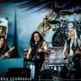 Hammerfall-2023-Wacken-74