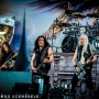 Hammerfall-2023-Wacken-76