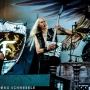 Hammerfall-2023-Wacken-78