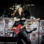 Hammerfall-2023-Bochum-005