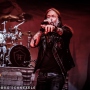 Hammerfall-2023-Bochum-007
