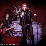 Hammerfall-2023-Bochum-009