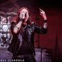 Hammerfall-2023-Bochum-011