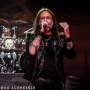Hammerfall-2023-Bochum-012