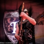 Hammerfall-2023-Bochum-014