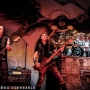 Hammerfall-2023-Bochum-015