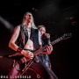Hammerfall-2023-Bochum-018