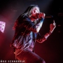Hammerfall-2023-Bochum-019