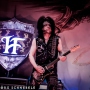 Hammerfall-2023-Bochum-020