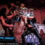 Hammerfall-2023-Bochum-021