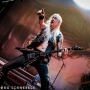 Hammerfall-2023-Bochum-026