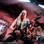 Hammerfall-2023-Bochum-030