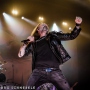 Hammerfall-2023-Bochum-033