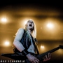 Hammerfall-2023-Bochum-035