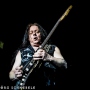 Hammerfall-2023-Bochum-037