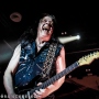 Hammerfall-2023-Bochum-038