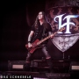 Hammerfall-2023-Bochum-040