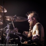 Hammerfall-2023-Bochum-043