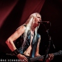 Hammerfall-2023-Bochum-044