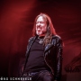 Hammerfall-2023-Bochum-045