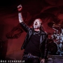 Hammerfall-2023-Bochum-046