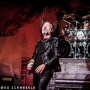 Hammerfall-2023-Bochum-049