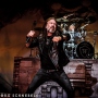 Hammerfall-2023-Bochum-052