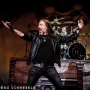 Hammerfall-2023-Bochum-055
