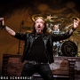 Hammerfall-2023-Bochum-056