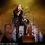 Hammerfall-2023-Bochum-057