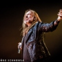 Hammerfall-2023-Bochum-061