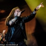 Hammerfall-2023-Bochum-065