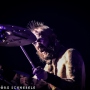 Hammerfall-2023-Bochum-066