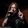Hammerfall-2023-Bochum-067