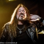 Hammerfall-2023-Bochum-069