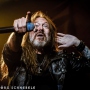 Hammerfall-2023-Bochum-070
