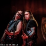 Hammerfall-2023-Bochum-071