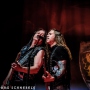Hammerfall-2023-Bochum-072