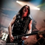 Hammerfall-2023-Bochum-073