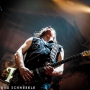 Hammerfall-2023-Bochum-074