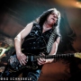 Hammerfall-2023-Bochum-076