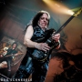 Hammerfall-2023-Bochum-078