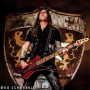 Hammerfall-2023-Bochum-083