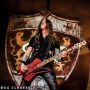 Hammerfall-2023-Bochum-086