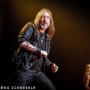 Hammerfall-2023-Bochum-087