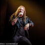 Hammerfall-2023-Bochum-088