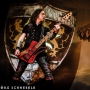 Hammerfall-2023-Bochum-089