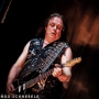 Hammerfall-2023-Bochum-090