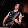 Hammerfall-2023-Bochum-091