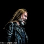Hammerfall-2023-Bochum-093
